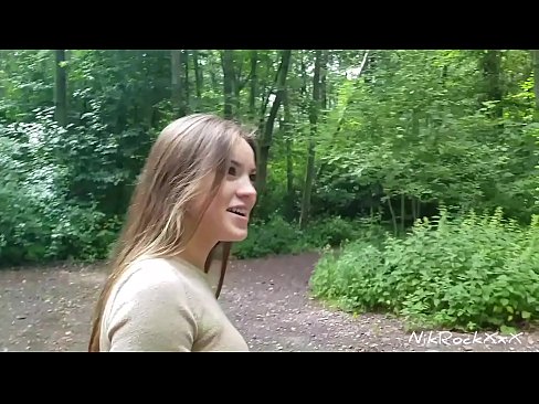 ❤️ Soovitasin Evelinale, et me keppiksime avalikus kohas! Ta ütles jah. Siis ma keppisin teda perse ja sperma tema suhu. Siis pissis ta end täis. Pornovideo at us ﹏