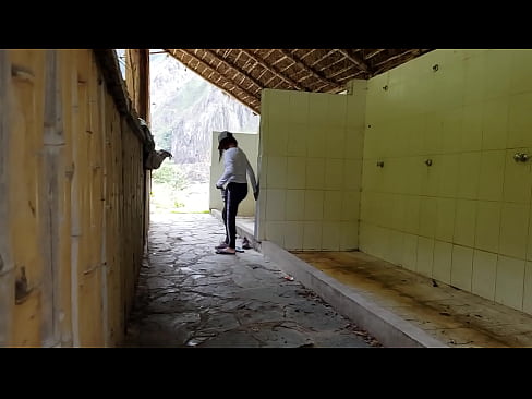 ❤️ spioonikaamera hispaania ülikooli kolleegi peal Pornovideo at us ﹏