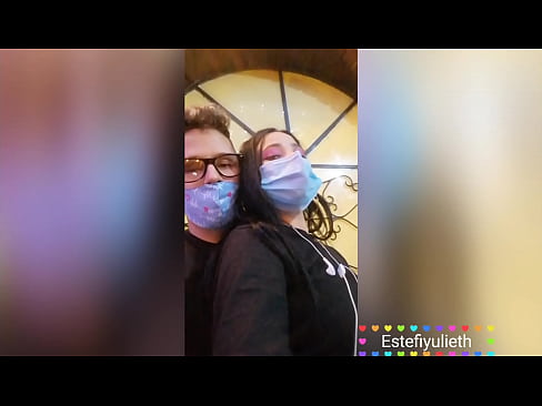 ❤️ Kuradi karantiin ajab mind hulluks. Pornovideo at us ﹏