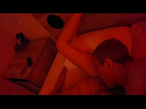 ❤️ Lükib mu märga tussu. Pornovideo at us ﹏
