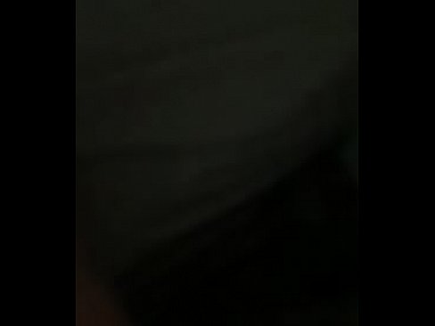 ❤️ Haigla meditsiiniõde kuum ämma vähk Pornovideo at us ﹏