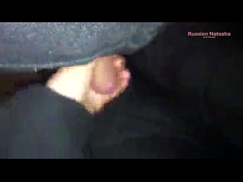 ❤️ ALATINE SEKSIMINE STREETIL / Kui see video saab 100k vaatamist ja 100 kommentaari - ma saadan kõigile kommentaarides minu alasti pildid Pornovideo at us ﹏