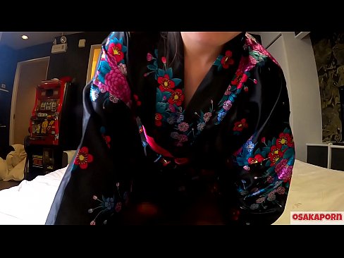 ❤️ Noor cosplay tüdruk armastab seksi orgasmini pritsiga hobusemees ja blowjob. Aasia tüdruk karvase tussu ja ilusate tissidega traditsioonilises jaapani kostüümis amatöörvideos, mis näitab masturbeerimist fuck mänguasjadega. Sakura 3 OSAKAPORN. Pornovideo at us ﹏