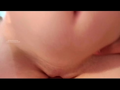 ❤️ Magasin oma õe toas ja nii ma ärkasin üles Pornovideo at us ﹏