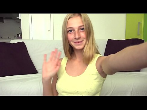 ❤️ Kui mul on igav, masturbeerin laisalt oma roosa tussu Pornovideo at us ﹏