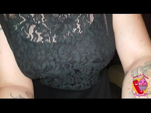❤️ Lutakas õepoeg annab talle blowjobi ja hispaania keelt Pornovideo at us ﹏