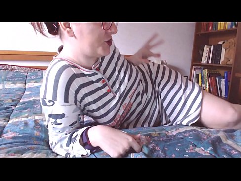 ❤️ Võta seda suurt musta riista suhu väike ori Pornovideo at us ﹏