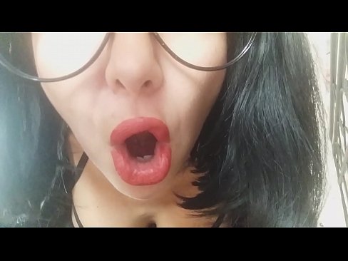❤️ Kullake, su kasuema ei lase sind täna kooli minna... Ma vajan sind liiga palju... Pornovideo at us ﹏