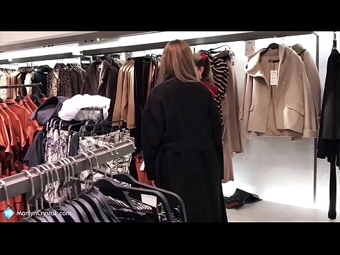 ❤️ Lesbid masturbeerivad ja lakuvad tussu poes - gin gerson crystal marilyn Pornovideo at us ﹏