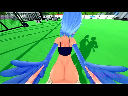 ❤️ Harjumäe koletis tüdruk. Pornovideo at us ﹏