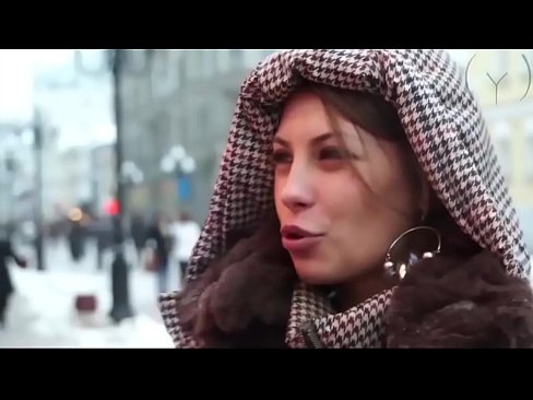 ❤️ Õppefilmi seksitunnid, tehnikad ja poosid naise orgasmi saavutamiseks,kuidas seksida korralikult, erootiline massaaž, pritsikoolitus Pornovideo at us ﹏
