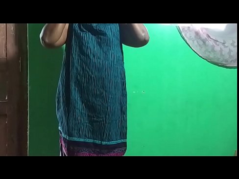 ❤️ Ema kasutab maisi. Pornovideo at us ﹏