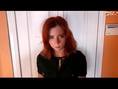 ❤️ Turvatöötaja karistas ilusat naist poevarguse eest - sperma suhu Pornovideo at us ﹏