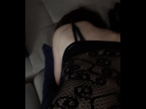 ❤️ Si ja perdasham babava Bugarka ka mene in stan. Pornovideo at us ﹏