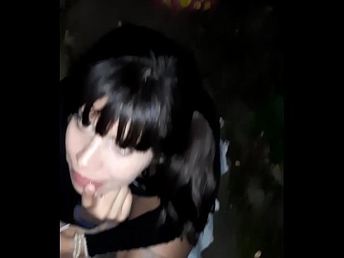 ❤️ Tänaval paisunud peenise vastu kommi eest Pornovideo at us ﹏