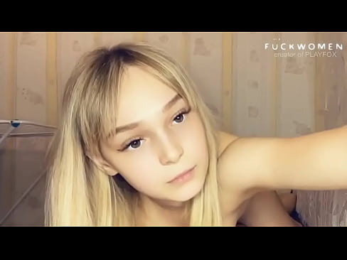 ❤️ Lakkamatu koolitüdruk annab purustavalt pulseeriva suulise creampay klassikaaslasele Pornovideo at us ﹏