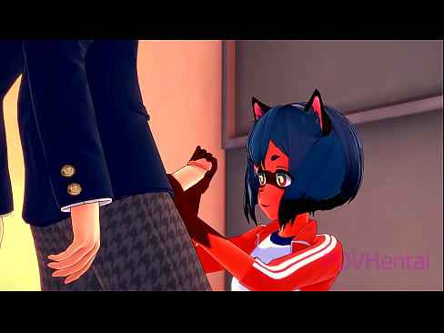 ❤️ Täiesti uus karjakasvatus koos Michiru Kagemoriga Pornovideo at us ﹏