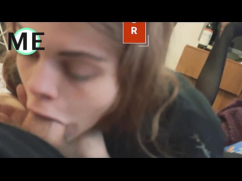 ❤️ Kurku munn, rebenenud sukkpüksid ja rebenenud kontsad tore kohtumine Pornovideo at us ﹏