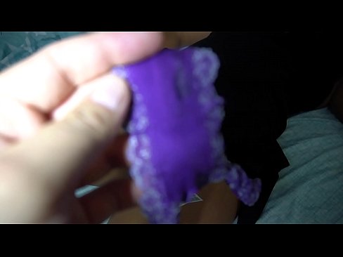 ❤️ Mu õde saabus väga purjus ja ma nussisin teda, kuni ta ärkas üles Pornovideo at us ﹏