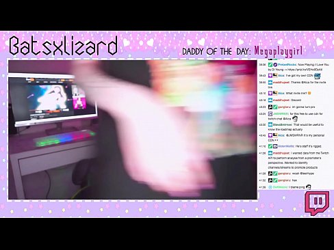 ❤️ GAMER UNUSTAS STRIIMI VÄLJA LÜLITADA JA PRITSIS OTSEÜLEKANDES VÄLJA Pornovideo at us ﹏