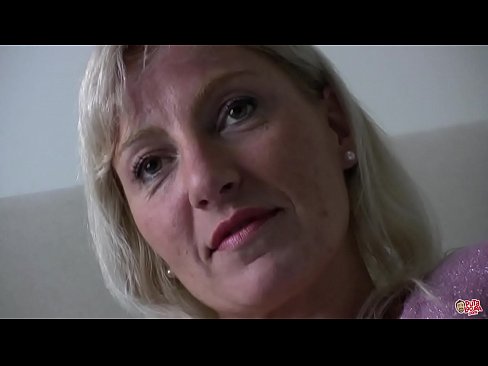 ❤️ Ema, keda me kõik keppisime ... Daam, käitu! Pornovideo at us ﹏